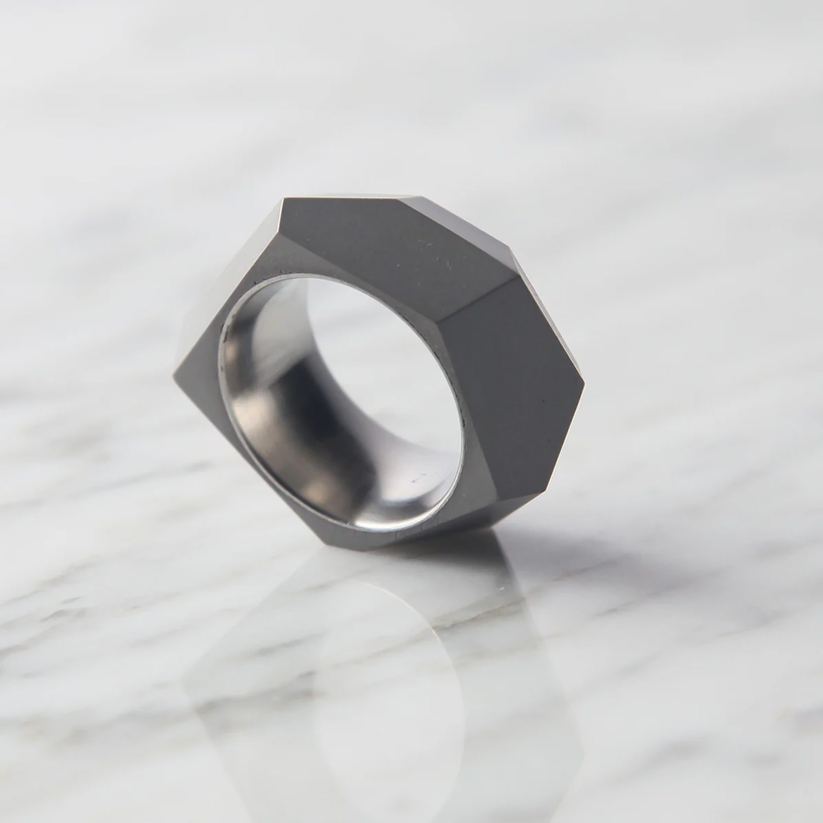 Extra product info