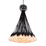 Chandelier 85 lamps-0