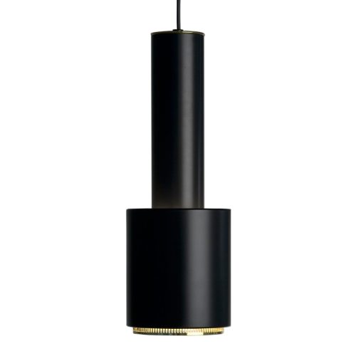 A 110 Hand Grenade Pendant Lamp-23723