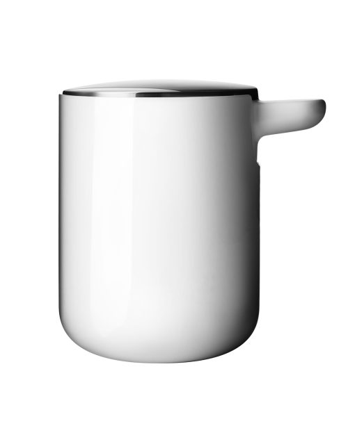 bath-soap-dispenser-norm-architects-white-pd_01_lrg