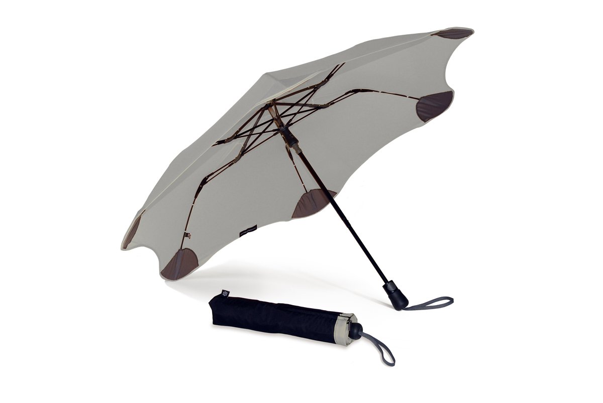 blunt umbrella discount code