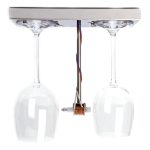 Bottoms Up Doorbell-22603