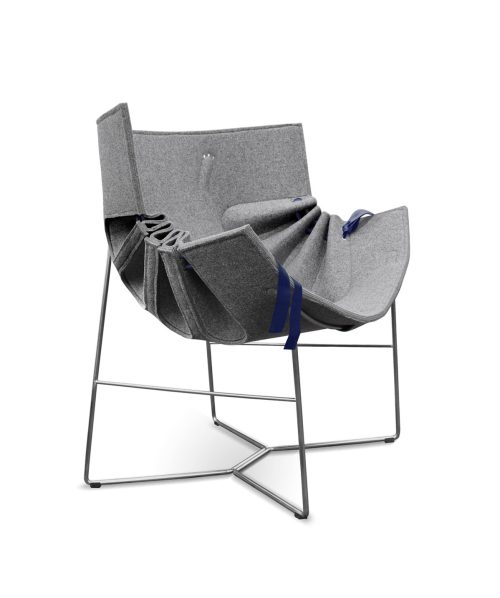 Bufa Chair by Mowo Studio-22366