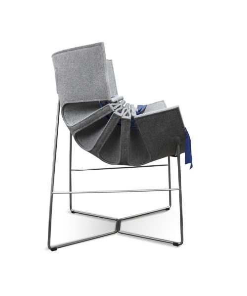 Bufa Chair by Mowo Studio-22362