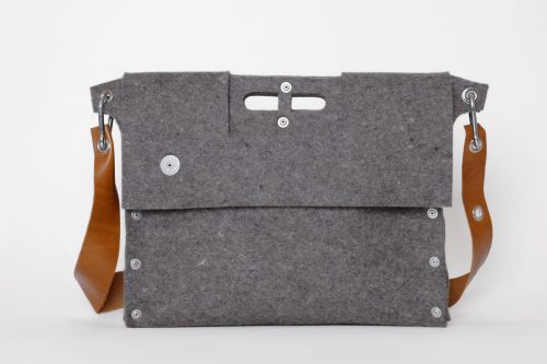 carga-bags-felt-collection-02-1