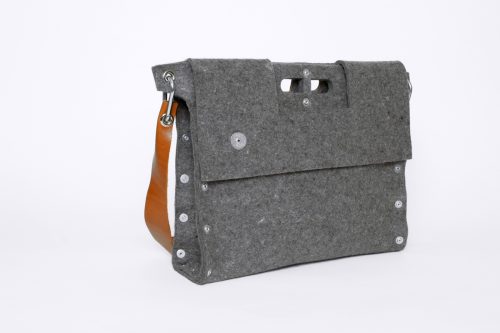 carga-bags-felt-collection-02-3