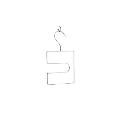 clojo-toilet-paper-holder-2