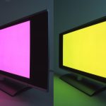 Color Light DVD-22930