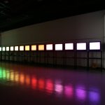 Color Light DVD-22932