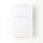 Color Light DVD-22929
