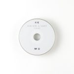 Color Light DVD-22933