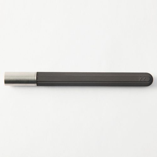 Concrete Rollerball Pen-32742