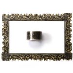Do Frame, Tape-22606
