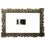 Do Frame, Tape-0