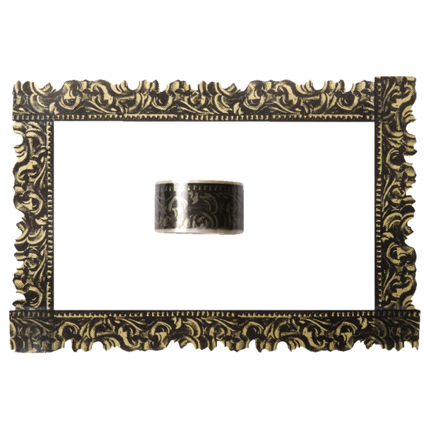 Do Frame, Tape-0