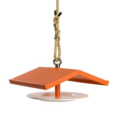 droog-birdhouse-2