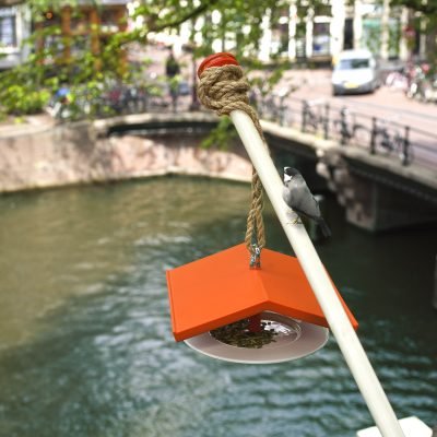 droog-birdhouse-3