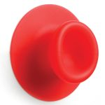 Stucker-25877