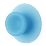 Stucker-25880