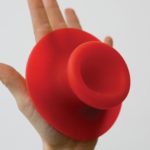 Stucker-25876
