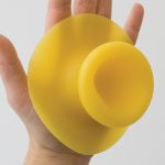 Stucker-25874
