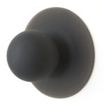 Stucker-25879