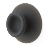 Stucker-25881