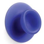 Stucker-25878