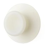 Stucker-25875