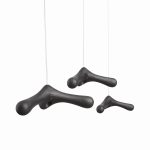 Flying Hook by Goods-22825