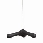Flying Hook by Goods-22824