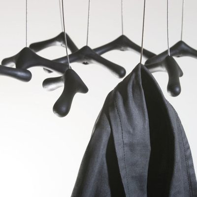 Flying Hook by Goods-22827