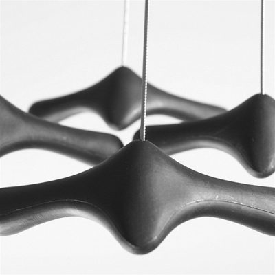 Flying Hook by Goods-22826