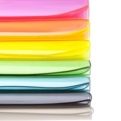 furoshiki-fluo-business-card-holder-10