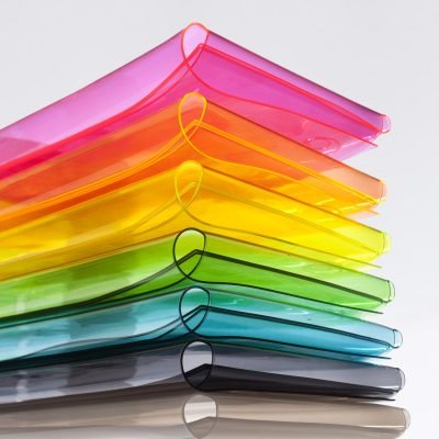 furoshiki-fluo-business-card-holder-2