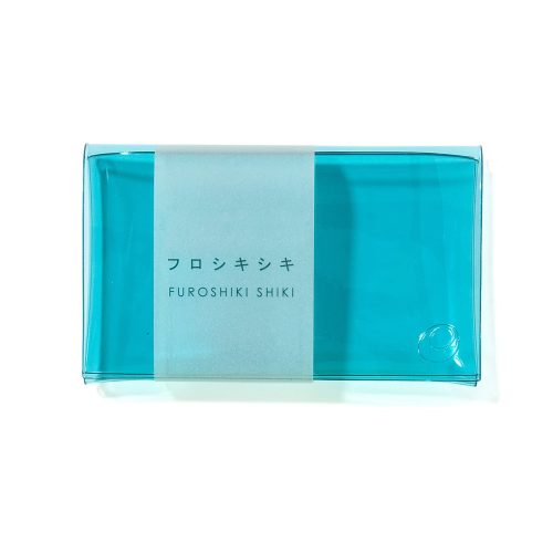 furoshiki-fluo-business-card-holder-3