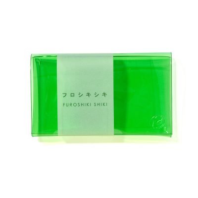 furoshiki-fluo-business-card-holder-4