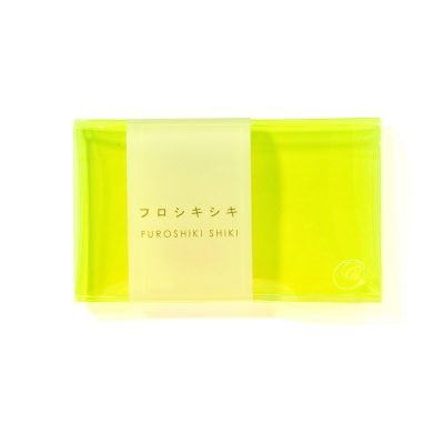 furoshiki-fluo-business-card-holder-5