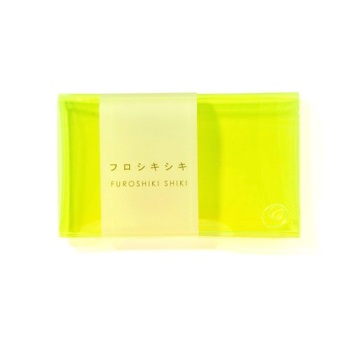 furoshiki-fluo-business-card-holder-5