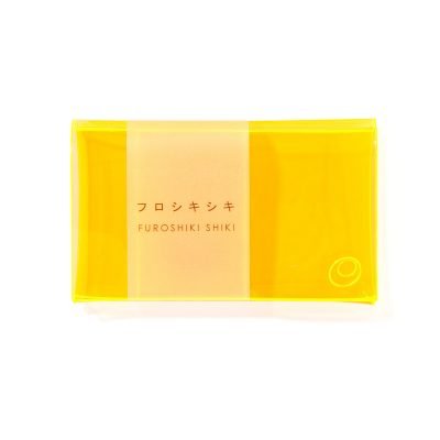 furoshiki-fluo-business-card-holder-6