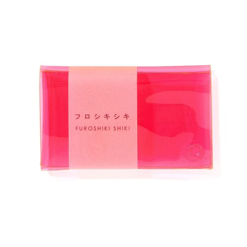 furoshiki-fluo-business-card-holder-7