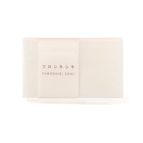 furoshiki-fluo-business-card-holder-8