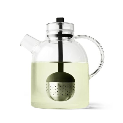 Tea Kettle by NORM Architects-25729