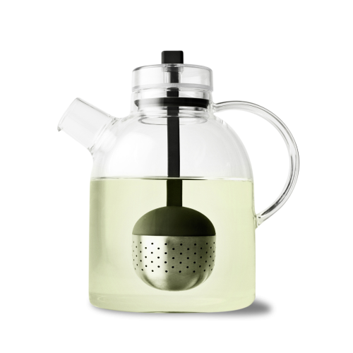 Tea Kettle by NORM Architects-0