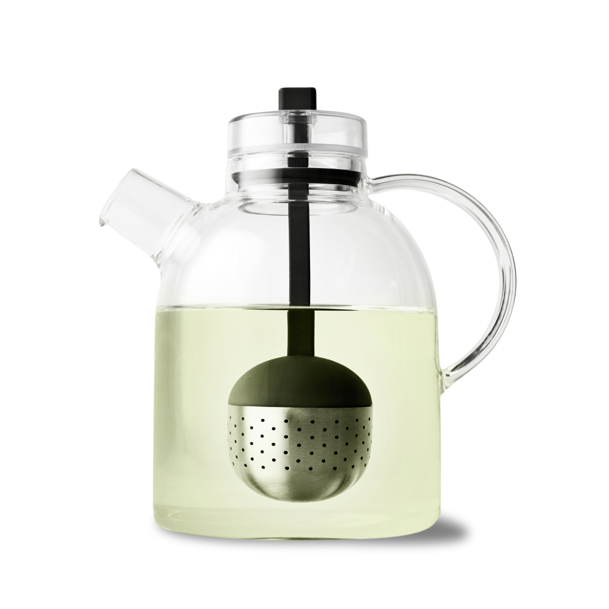 Tea Kettle by NORM Architects-0