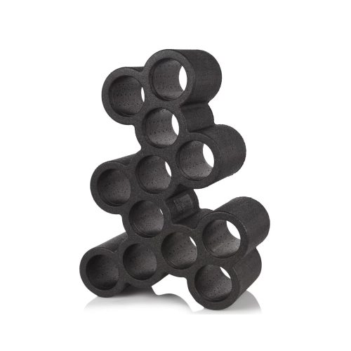 Grape Wine Rack - Gessato Design Store