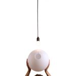 Hang on Easy-22618