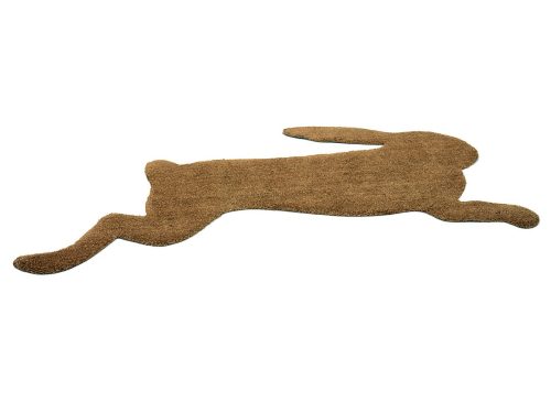 Doormat Hare-22609