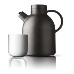 Kettle Thermo Jug by Norm Architects-23386