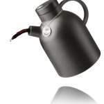 Kettle Thermo Jug by Norm Architects-23387